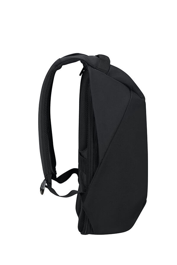 Samsonite