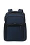 Samsonite Evosight Backpack 15.6''  Blue