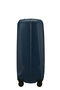 Samsonite Essens Spinner 75cm  Midnight Blue