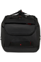 Samsonite Ecodiver DUFFLE M  Black