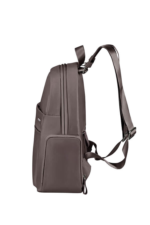 Move 5.0 Backpack