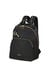 Samsonite Skyler Pro Backpack  Black