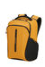 Samsonite Ecodiver Laptop Backpack XS Yellow