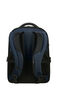Samsonite Pro-Dlx 6 Backpack 15.6'  Blue