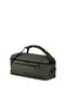 Samsonite Roadseeker Duffle S  Dark Olive