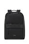 Samsonite Zalia 3.0 Backpack 14.1'  Black