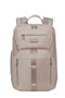 Samsonite Urban-Eye Laptop Backpack 14.1'  Quartz