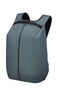 Samsonite Securipak 2.0 Backpack 15.6'  Dusty Blue