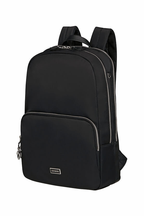 samsonite karissa backpack 15.6