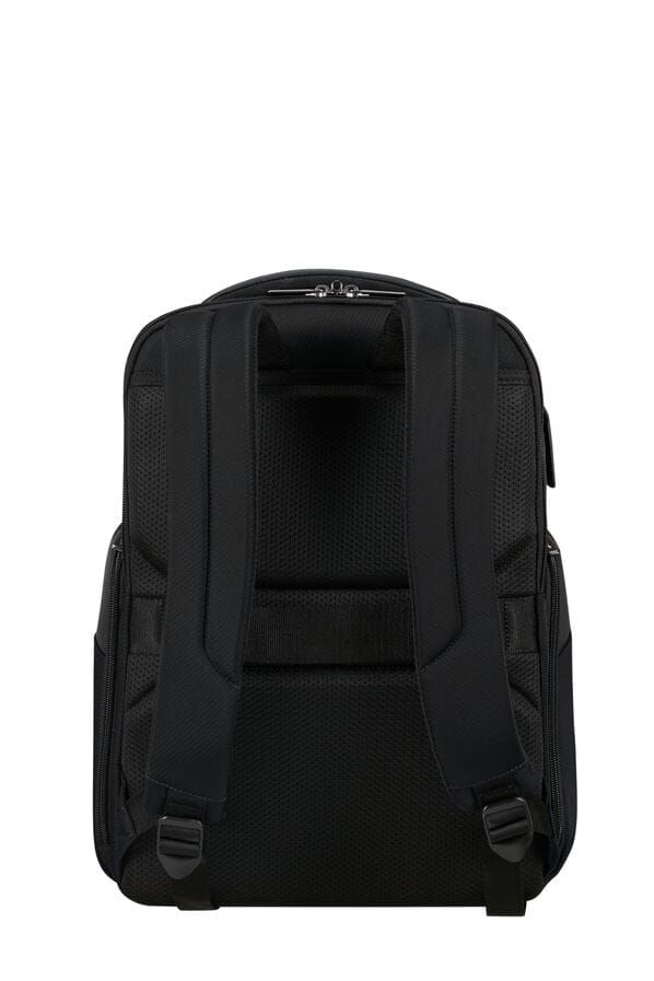 Samsonite Evosight Backpack 14.1'  Black