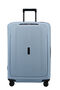 Essens Spinner (4 wheels) 75cm