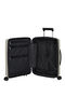 Samsonite Upscape SPINNER 55/20 EXP Warm Neutral