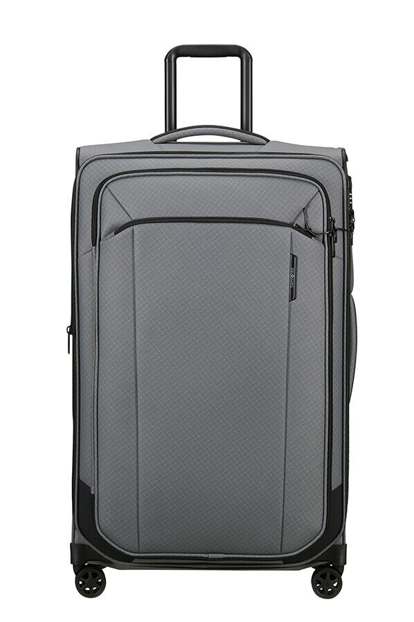 Respark Spinner expandable (4 wheels) 79cm