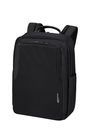 XBR 2.0 Backpack 14.1''