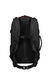 Ecodiver Backpack S