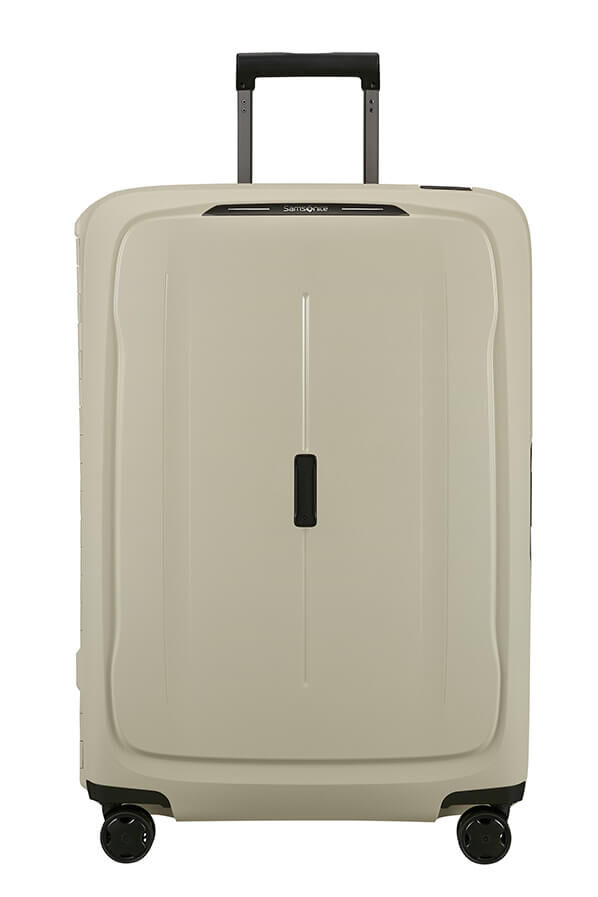 Samsonite Essens Spinner 75cm  Warm Neutral