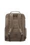 Samsonite Karissa Evo BP Underseater Backpack 15.6' EXP  Nut Brown