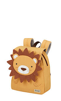 Samsonite Happy Sammies Eco Backpack S