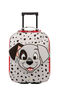 Sammies Disney Upright (2 wheels) 45cm