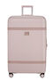 Samsonite Image Spinner Expandable 81cm  Rose