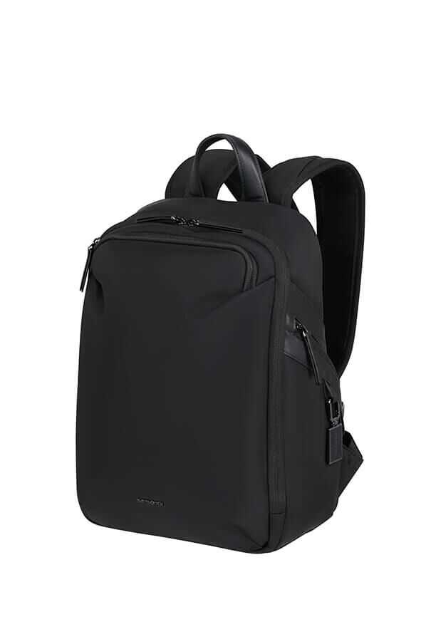 Evoluxe Backpack