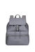 Zalia 3.0 Backpack
