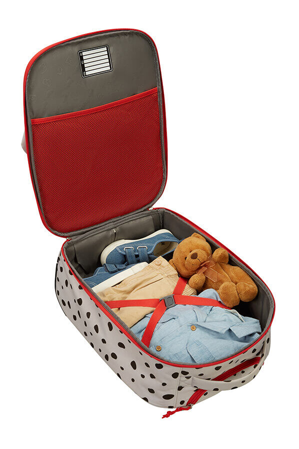 Sammies Disney Upright (2 wheels) 45cm