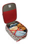 Sammies Disney Upright (2 wheels) 45cm