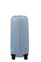 Essens Spinner (4 wheels) 69cm