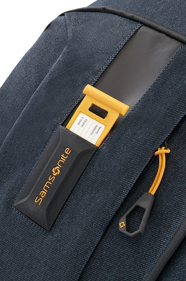 paradiver light backpack m