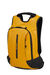 Samsonite Ecodiver Laptop Backpack S Yellow