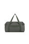 Samsonite Ta Revolution Foldable Duffle XS  Green