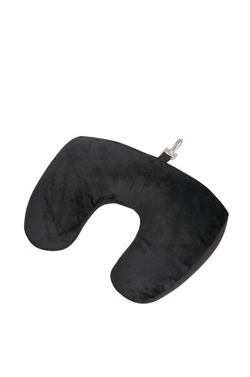 Travel Accessories Pillow