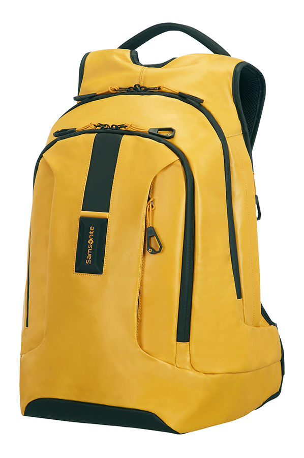lightest laptop backpack