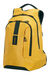 Samsonite Paradiver Light Laptop Backpack Yellow