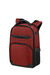 Samsonite Pro-DLX 6 Backpack Red