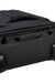 Ecodiver Duffle with wheels 45cm