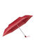 Samsonite Pocket Go Umbrella  Sunset Red