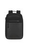 Samsonite Moderny Laptop Backpack 14.1'  Black