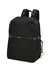 Samsonite Skyler Pro Backpack  Black