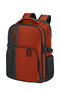 Samsonite Biz2go BP Daytrip  Terracotta Red