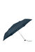 Samsonite Rain Pro Umbrella  Deep Grey Blue