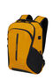 Samsonite Ecodiver URBAN LAP. BACKPACK M USB  Yellow