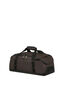 Ecodiver Duffle Bag S