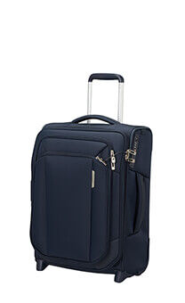 Samsonite Respark Upright expandable (2 wheels) 55cm