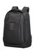 Samsonite Cityscape Evo Laptop Backpack Black