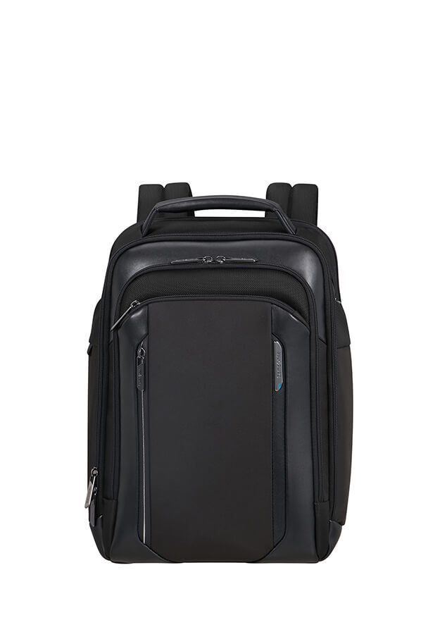 Samsonite Spectrolite 4.0 Laptop Backpack 14.1'  Black