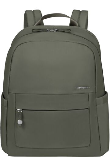 Move 4.0 Backpack