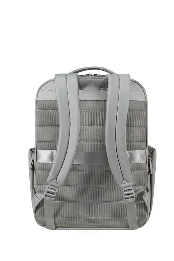 Samsonite Move Journey Underseat Backpack M  Dry Sage