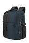 Samsonite Biz2go BP Daytrip  Deep blue